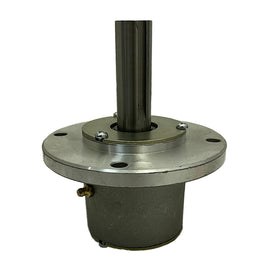 Spindle Assembly Bobcat 36082N Exmark 1-402006, 402006