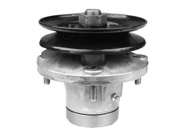 Spindle Assembly John Deere Repl OEM AM10892