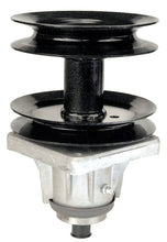 Load image into Gallery viewer, Spindle Assembly MTD Repl OEM 918-0593A, 618-0595