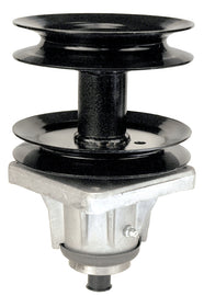 Spindle Assembly MTD Repl OEM 918-0593A, 618-0595