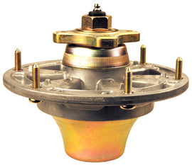 Spindle Assembly John Deere Repl OEM TCA24880