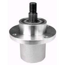 Load image into Gallery viewer, Spindle Assembly Encore Repl OEM 583106