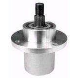 Spindle Assembly Encore Repl OEM 583106