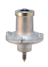 Spindle Assembly Husqvarna Repl OEM 539112170