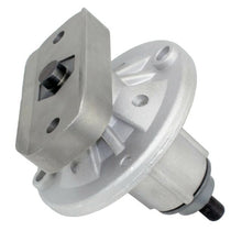 Load image into Gallery viewer, Spindle Assembly John Deere Repl OEM GY20050, GY20785