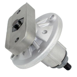 Spindle Assembly John Deere Repl OEM GY20050, GY20785