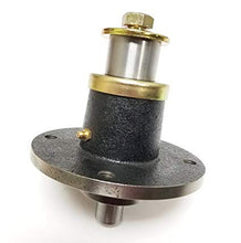 Load image into Gallery viewer, Spindle Assembly Hustler Repl OEM 350595X, 350595
