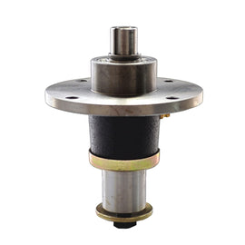 Spindle Assembly Hustler Repl OEM 796235X