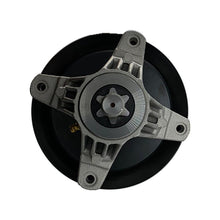 Load image into Gallery viewer, Spindle Assembly MTD Repl OEM 918-04865A, 618-04636