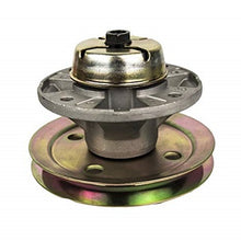 Load image into Gallery viewer, Spindle Assembly John Deere Repl OEM AM121342