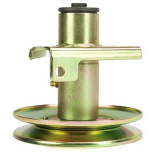 Load image into Gallery viewer, Spindle Assembly John Deere Repl OEM AM124511
