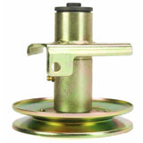 Spindle Assembly John Deere Repl OEM AM124511
