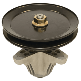 Spindle Assembly Cub Cadet Repl OEM 918-06977A