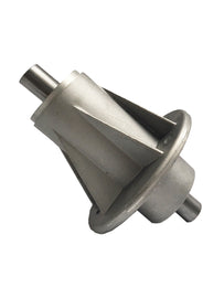 Spindle Assembly Castelgarden OEM 82207203/0