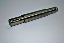 Load image into Gallery viewer, Spindle Shaft Castelgarden OEM 25020803/0