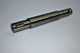 Spindle Shaft Castelgarden OEM 25020803/0