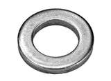 Spacer for Spindle assembly AYP Repl OEM 187690, 532187690
