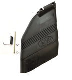 Deflector Repl OEM AYP 130968