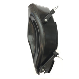 Mulch Cover John Deere Repl OEM GY00115