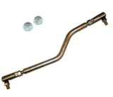 Drag link John Deere Repl OEM AM132389