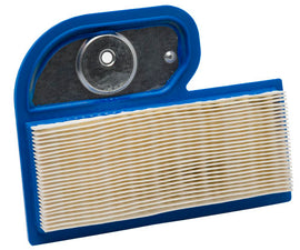 Air Filter Kawasaki Repl OEM 11013-7002