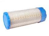 Air Filter Kawasaki Repl OEM 11013-7038