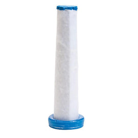 Air Filter Kawasaki Repl OEM 11013-7039