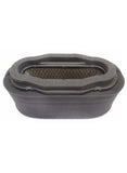 Air Filter + Pre Filter Kawasaki OEM 11013-7010, FH601V, FH641V