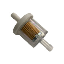Load image into Gallery viewer, Fuel Filter Tecumseh OEM 34279B, 34279A, 740003B