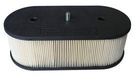 Air Filter Kawasaki Repl OEM 11013-7031