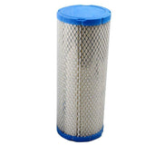 Air Filter Kohler Repl OEM 25 083 01-S Kawasaki 11013-7020