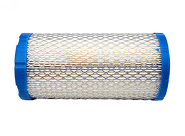 Air Filter Kohler Repl OEM 25 083 02-S
