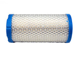 Air Filter Kohler Repl OEM 25 083 02-S