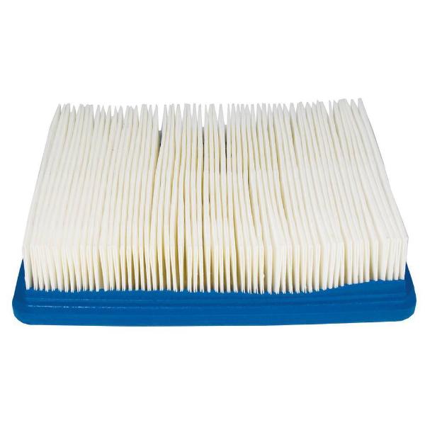 Air Filter Club Car OEM 1015426