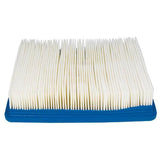 Air Filter Club Car OEM 1015426