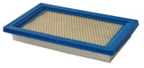 Air Filter Kawasaki Repl OEM 11013-7017