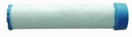Inner Air Filter Kohler Repl OEM 25 083 04-S