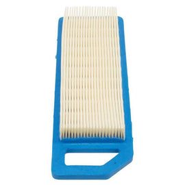 Air Filter Kawasaki OEM 11029-0017
