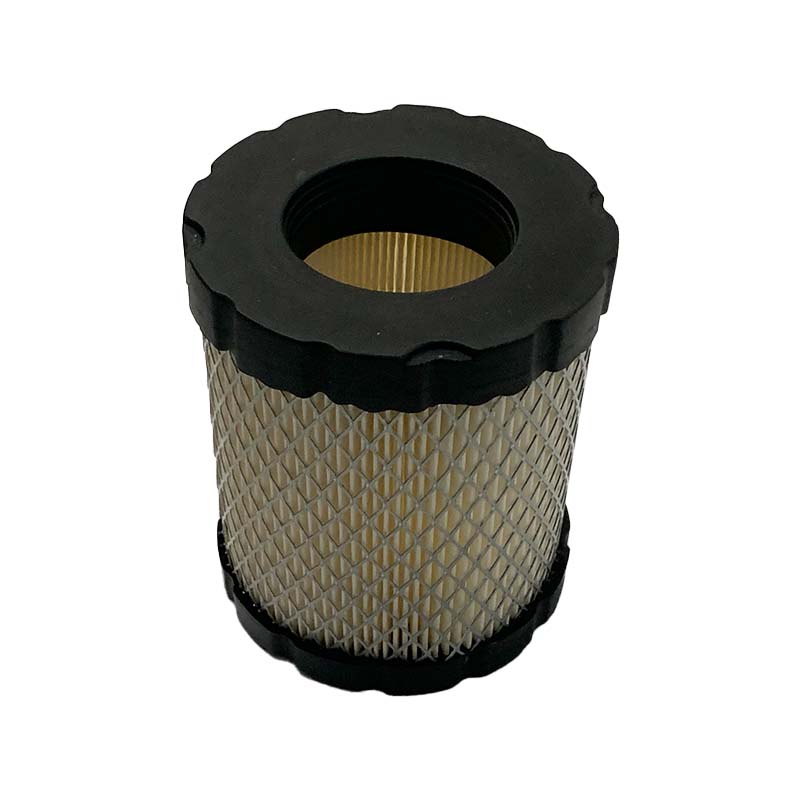 Air Filter Briggs Stratton Repl OEM 798897