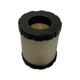 Air Filter Briggs Stratton Repl OEM 798897