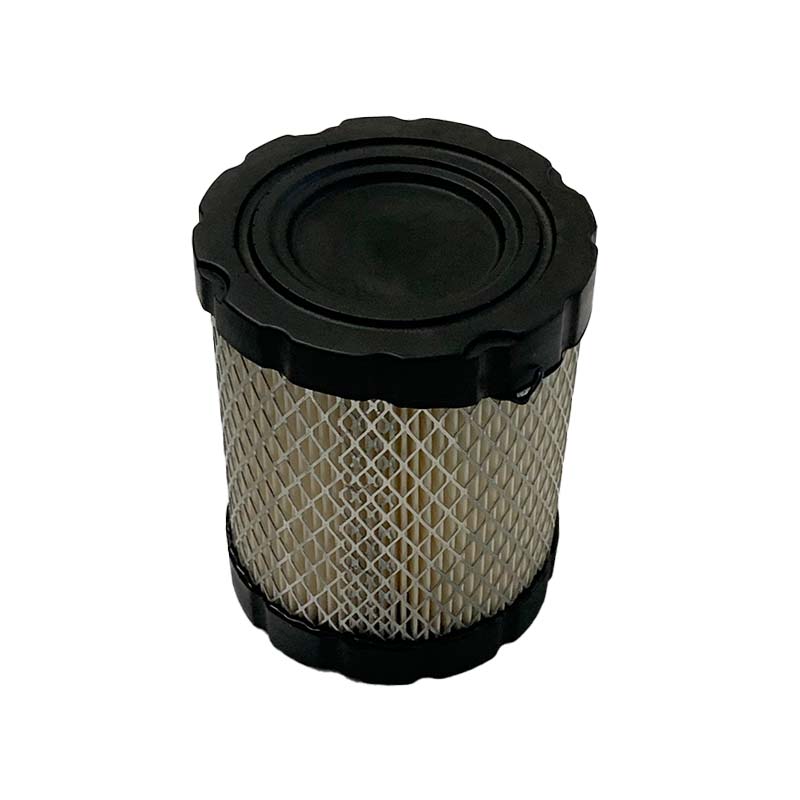 Air Filter Briggs Stratton Repl OEM 798897