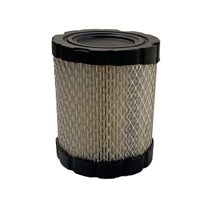 Air Filter Briggs Stratton Repl OEM 798897