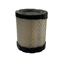 Load image into Gallery viewer, Air Filter Briggs Stratton Repl OEM 798897
