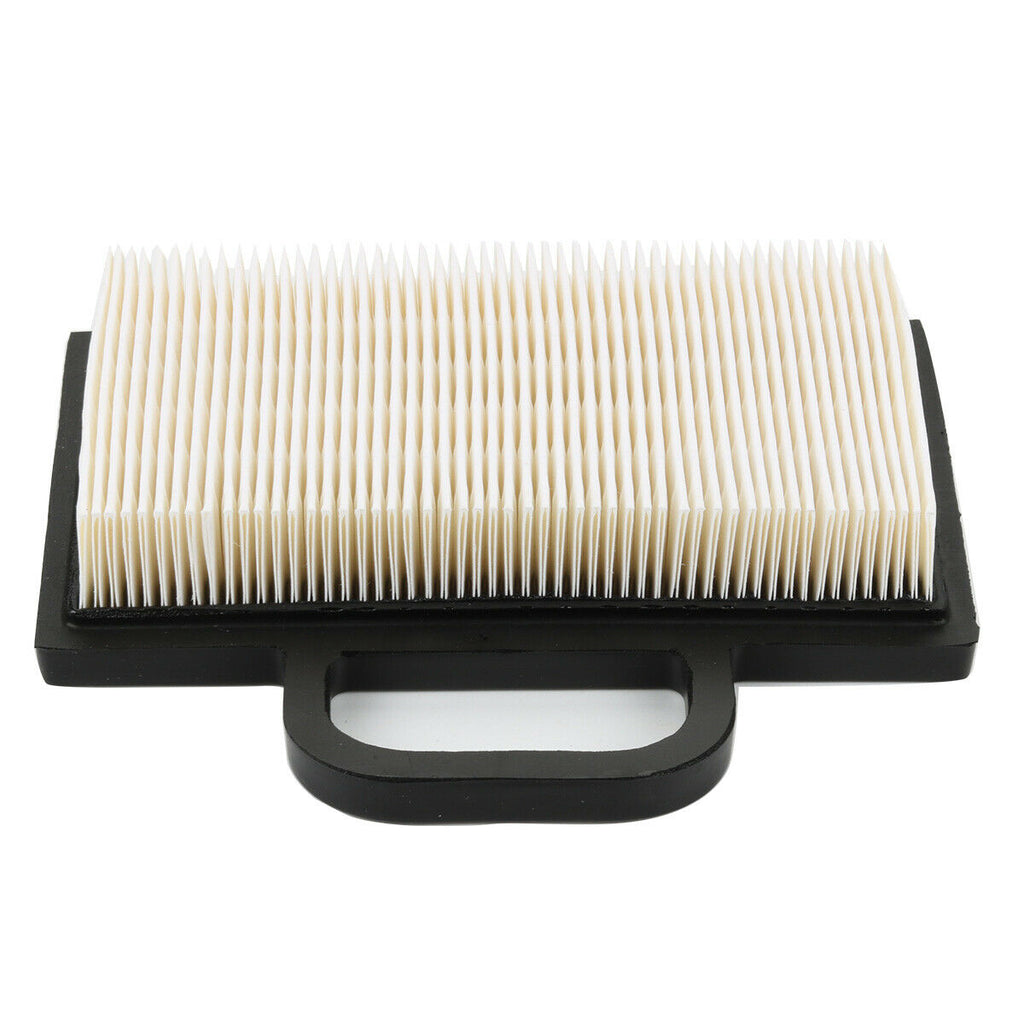 Air Filter Briggs & Stratton Repl OEM 499486S