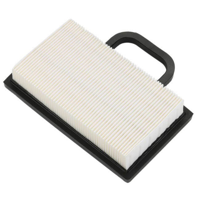 Air Filter Briggs & Stratton Repl OEM 499486S