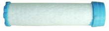 Load image into Gallery viewer, Inner Air Filter Kohler Repl OEM 25 083 03-S