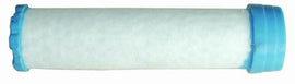 Inner Air Filter Kohler Repl OEM 25 083 03-S