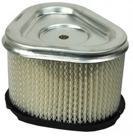Air Filter Kohler Repl OEM 12 083 05-S1