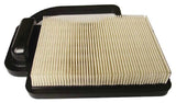Kohler Air Filter Kohler Repl OEM 20 083 06-S