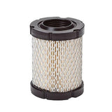 Air Filter Briggs Stratton OEM 5429K, 591583